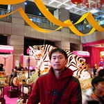 DSCN0300.JPG