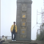 DSC08483.JPG