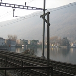 svizzera 009.jpg