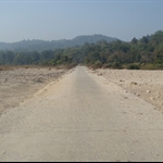 Trip to Tiger Land
