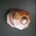 DSC01223.JPG