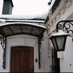 DSC02860.JPG