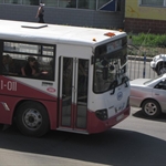 IMG_3641.jpg