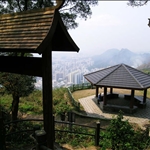 DSCN5487.jpg