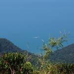 small_DSC_0441.jpg
