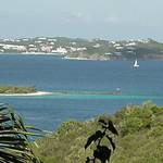St John USVI