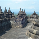 Indonesien 175.JPG