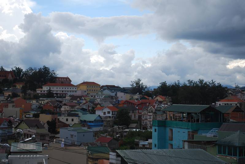 small_DSC_0513.jpg