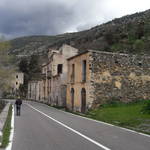 RIMG0016.JPG
