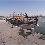 port Akko (Acre)