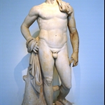 DSC00012.JPG