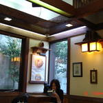 2006.05.10 Tokyo Life,Day 4_柏、上野