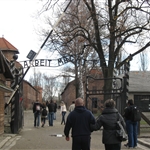 Krakow