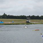 IMG_2269.JPG