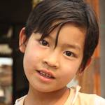 IMG_2373 [BURMA].jpg