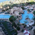 Eilat