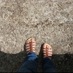 DSC03767.JPG