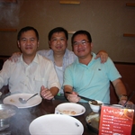 P1110691.JPG