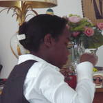 P1020728.JPG