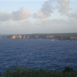 POINTE DE LA GRANDE VIGIE.JPG