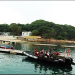 沙橋頭村