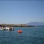 argentario (00).jpg