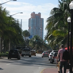 South Beach