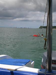 IMG_1034.jpg