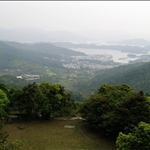 DSCN5465.jpg