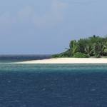 k-Tivua Island.JPG