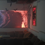 DSCN0117.jpg