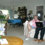 DSCN0116.JPG
