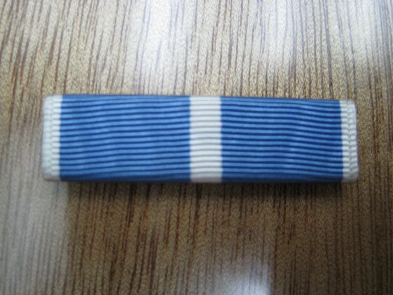 USRI0007--$25