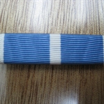 USRI0007--$25