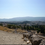 DSC00110.JPG