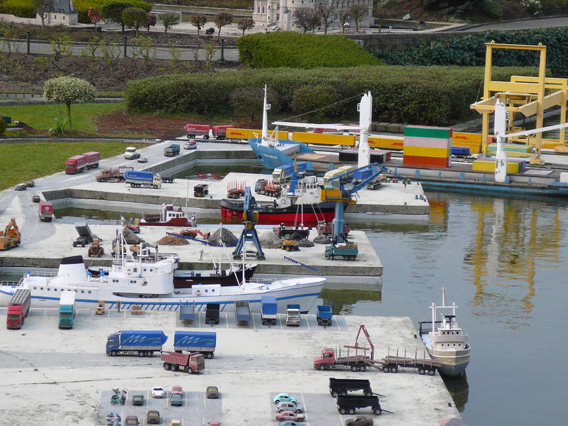 P1000800.JPG