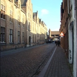 DSC02252.jpg