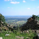 kalnik (13).JPG