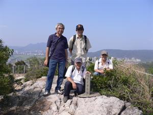 P1060330.JPG