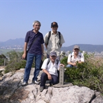P1060330.JPG