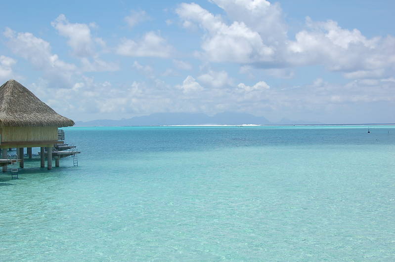 DSC_1061.JPG