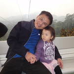 DSC00567.JPG
