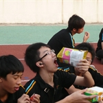 P1000415.jpg