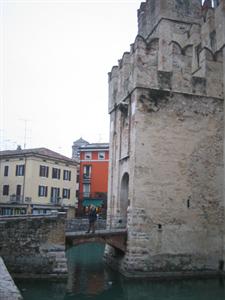 sirmione (9).jpg