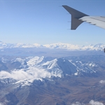 IMG_6360.JPG