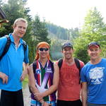DSCN1768.JPG
