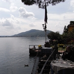RIMG0265.JPG