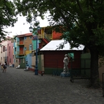 Buenos Aires, Argentina, South America