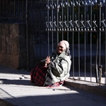 HPIM0176.JPG