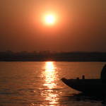 19 India - Varanasi.JPG